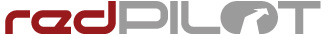 redpilot logo homepage